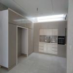 اجرای دکوراسیون داخلی