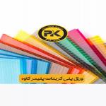 Roof Plastic Sheets