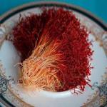 زعفران اصیل خراسان رضوی زعفران اصیل خراسان رضوی