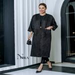 عمده فروش مانتو مجلسی