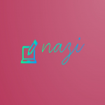 طراحی لوگو(همه زمینه ها) طراحی لوگو(همه زمینه ها)