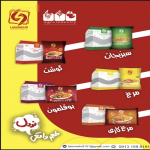 غذای فوری