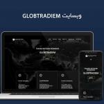 طراحی سایت | موشن گرافیک | سئو تخصصی طراحی سایت | موشن گرافیک | سئو تخصصی