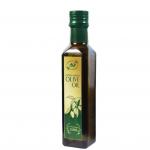 روغن زیتون وسیرترشی طبیعی اصل