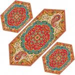 سری رانر میترا 