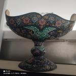 صنایع دستی اصفهان 