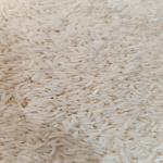 برنج طارم درجه یک برنج طارم درجه یک