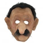 Mask