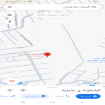 املاک.realestate املاک.realestate