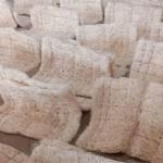 Poushal Cooler حشوة مبردة الماء
