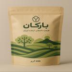 فروش و صادرات پسته اعلاء دامغان