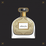 عطر فرانسوی و سوئیسی تضمینی