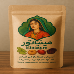خشکبار