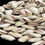 فروش پسته و مغز
