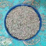 آویشن کوهی 