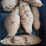 عسل کوهی پرورشی نیست 100%خالص عسل کوهی پرورشی نیست 100%خالص