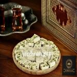 تولید گز بلداجی تولید گز بلداجی