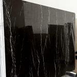 black stone