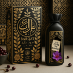 موادغذایی برکت موادغذایی برکت