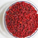 زرشک تازه وباکیفیت