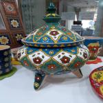 صنایع دستی صنایع دستی