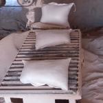 تولید گچ زیر کار