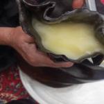 روغن حیوانی خالص و اعلا روغن حیوانی خالص و اعلا