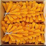 Rackcandy