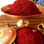 زعفران صادراتی زعفران صادراتی