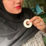 چسب اصل بینی برای جراحی بینی