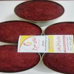 Saffron negin super