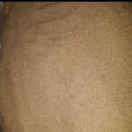 Brown sugar