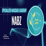 آموزش ۱۱ ماساژ جهانی 