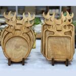 فروش محصولات صنایع دستی ایرانی