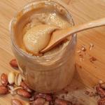 محصولات ارگانیک کیفیت درجه یک با تضمین