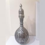 تنگ آبخوری مسی