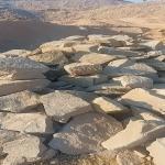 فروش معدن