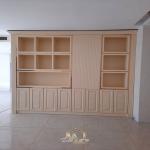  کابینت 