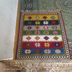 صنایع دستی