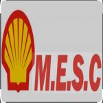 کد گذاری کالا به روش MESC