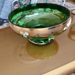 شکلات خوری آگرمن اصل 