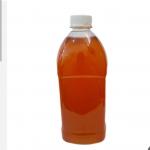 آبغوره خانگی