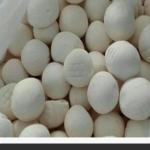 سفیدآب اعلا آباده سفیدآب اعلا آباده