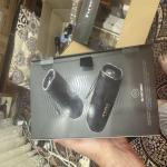 اسپیکر JBL filb6 