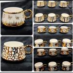 قهوه خوری قهوه خوری