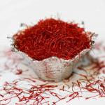 زعفران سوپر نگین صادراتی 