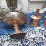 سوق شاهان