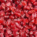 زرشک پفکی اعلا