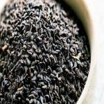 ضد عفونی کننده محیط
