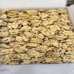 مغز گردو ایرانی
